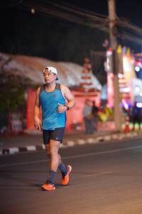 BIB: 
                            <button type="button" onclick="openModal(23817141)" class="btn btn-primary btn-sm float-right btn-popup" data-toggle="modal" data-target=".modal-high-quality">
                        <i class="fas fa-shopping-cart"></i> Add to Cart
                    </button>
                                            <button type="button" onclick="isThisMe(23817141, true)" class="btn btn-success btn-sm float-right btn-popup btn-isme hidden" data-toggle="tooltip" data-placement="bottom" title="นี่คือรูปของคุณใช่ไหม คลิกที่นี่เพื่อเอาเข้าอัลบั้ม">
                        <i class="fas fa-plus"></i> Add to album
                    </button>
                    <button type="button" onclick="isThisMe(23817141, false)" class="btn btn-warning btn-sm float-right btn-popup btn-isnotme hidden">
                        <i class="fas fa-ban"></i> Remove from album
                    </button>